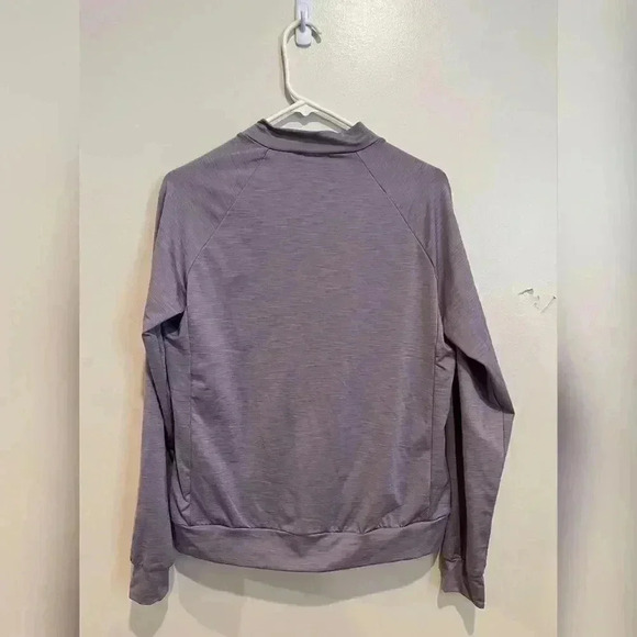 KARI TRAA
Violet Women's Maria Jacket
New - Picture 6 of 8